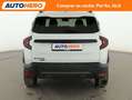 Dacia Bigster 1.8 Hybrid E-Tech Journey Blanco - thumbnail 5