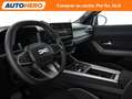 Dacia Bigster 1.8 Hybrid E-Tech Journey Blanco - thumbnail 12