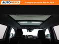 Dacia Bigster 1.8 Hybrid E-Tech Journey Blanco - thumbnail 20