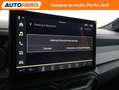 Dacia Bigster 1.8 Hybrid E-Tech Journey Blanco - thumbnail 25