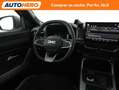 Dacia Bigster 1.8 Hybrid E-Tech Journey Blanco - thumbnail 14