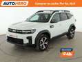 Dacia Bigster 1.8 Hybrid E-Tech Journey Blanco - thumbnail 1