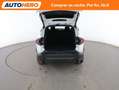 Dacia Bigster 1.8 Hybrid E-Tech Journey Blanco - thumbnail 17