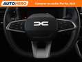Dacia Bigster 1.8 Hybrid E-Tech Journey Blanco - thumbnail 26
