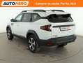 Dacia Bigster 1.8 Hybrid E-Tech Journey Blanco - thumbnail 4