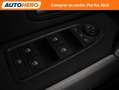 Dacia Bigster 1.8 Hybrid E-Tech Journey Blanco - thumbnail 33