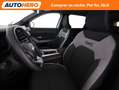 Dacia Bigster 1.8 Hybrid E-Tech Journey Blanco - thumbnail 11