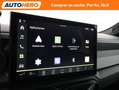 Dacia Bigster 1.8 Hybrid E-Tech Journey Blanco - thumbnail 22