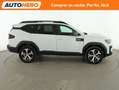Dacia Bigster 1.8 Hybrid E-Tech Journey Blanco - thumbnail 7