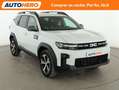 Dacia Bigster 1.8 Hybrid E-Tech Journey Blanco - thumbnail 8