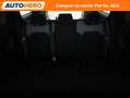 Dacia Bigster 1.8 Hybrid E-Tech Journey Blanco - thumbnail 16