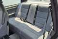 BMW M3 Coupe 3.2 auto Blauw - thumbnail 10