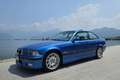 BMW M3 Coupe 3.2 auto Blauw - thumbnail 3