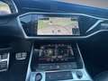 Audi A7 Spb 45 TDI quat./ViCo/Matrix/Leder/ACC/ Blanc - thumbnail 22