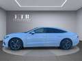 Audi A7 Spb 45 TDI quat./ViCo/Matrix/Leder/ACC/ Blanc - thumbnail 2