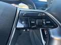 Audi A7 Spb 45 TDI quat./ViCo/Matrix/Leder/ACC/ Blanc - thumbnail 14