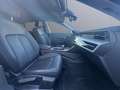 Audi A7 Spb 45 TDI quat./ViCo/Matrix/Leder/ACC/ Blanc - thumbnail 20