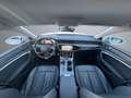 Audi A7 Spb 45 TDI quat./ViCo/Matrix/Leder/ACC/ Blanc - thumbnail 19