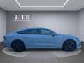 Audi A7 Spb 45 TDI quat./ViCo/Matrix/Leder/ACC/ Blanc - thumbnail 9