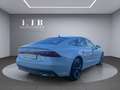 Audi A7 Spb 45 TDI quat./ViCo/Matrix/Leder/ACC/ Blanc - thumbnail 5