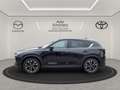 Mazda CX-5 SKYACTIV-D SPORTS-LINE+LEDER+AHK+8FACH !! Nero - thumbnail 2