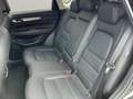 Mazda CX-5 SKYACTIV-D SPORTS-LINE+LEDER+AHK+8FACH !! Nero - thumbnail 10