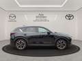 Mazda CX-5 SKYACTIV-D SPORTS-LINE+LEDER+AHK+8FACH !! Nero - thumbnail 6
