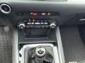 Mazda CX-5 SKYACTIV-D SPORTS-LINE+LEDER+AHK+8FACH !! Nero - thumbnail 14