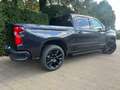 GMC Sierra 1500 AT 4 V8 €78.900 ,- excl btw Zwart - thumbnail 25