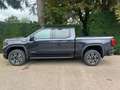 GMC Sierra 1500 AT 4 V8 €78.900 ,- excl btw Zwart - thumbnail 49