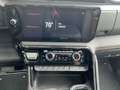 GMC Sierra 1500 AT 4 V8 €73.900 ,- excl btw Gris - thumbnail 11