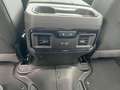 GMC Sierra 1500 AT 4 V8 €73.900 ,- excl btw Gris - thumbnail 9