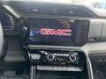 GMC Sierra 1500 AT 4 V8 €73.900 ,- excl btw Gris - thumbnail 10