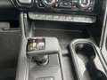 GMC Sierra 1500 AT 4 V8 €73.900 ,- excl btw Gris - thumbnail 12