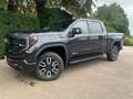 GMC Sierra 1500 AT 4 V8 €78.900 ,- excl btw Zwart - thumbnail 46