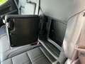 GMC Sierra 1500 AT 4 V8 €78.900 ,- excl btw Zwart - thumbnail 38