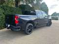 GMC Sierra 1500 AT 4 V8 €78.900 ,- excl btw Zwart - thumbnail 26
