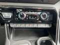 GMC Sierra 1500 AT 4 V8 €73.900 ,- excl btw Gris - thumbnail 13