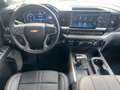 GMC Sierra 1500 AT 4 V8 €78.900 ,- excl btw Zwart - thumbnail 34