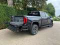 GMC Sierra 1500 AT 4 V8 €73.900 ,- excl btw Gris - thumbnail 6
