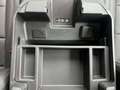 GMC Sierra 1500 AT 4 V8 €73.900 ,- excl btw Gris - thumbnail 14