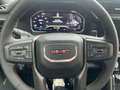 GMC Sierra 1500 AT 4 V8 €73.900 ,- excl btw Gris - thumbnail 15