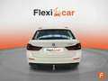 BMW Active Hybrid 5 520dA Touring Білий - thumbnail 2