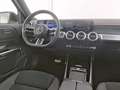Mercedes-Benz EQB 350 4M AMG Line *Cam*TotW*MBUX*Navi*Thermot* Noir - thumbnail 7