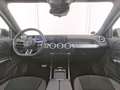 Mercedes-Benz EQB 350 4M AMG Line *Cam*TotW*MBUX*Navi*Thermot* Noir - thumbnail 8