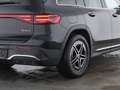 Mercedes-Benz EQB 350 4M AMG Line *Cam*TotW*MBUX*Navi*Thermot* Noir - thumbnail 11
