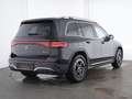 Mercedes-Benz EQB 350 4M AMG Line *Cam*TotW*MBUX*Navi*Thermot* Noir - thumbnail 4