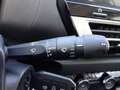 Citroen C4 1.2 PureTech You S&S 130 Gris - thumbnail 22