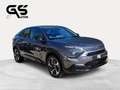 Citroen C4 1.2 PureTech You S&S 130 Gris - thumbnail 3
