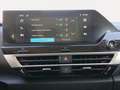 Citroen C4 1.2 PureTech You S&S 130 Gris - thumbnail 25